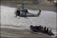 /album/international-helicopters/img-4730-copy-lowres-jpg/